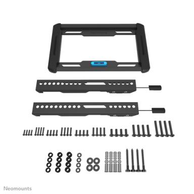 Image NEOMOUNTS_BY_NEWSTAR_WAH_24-55_1TFT_1Gelenk_img2_4550417.jpg Image