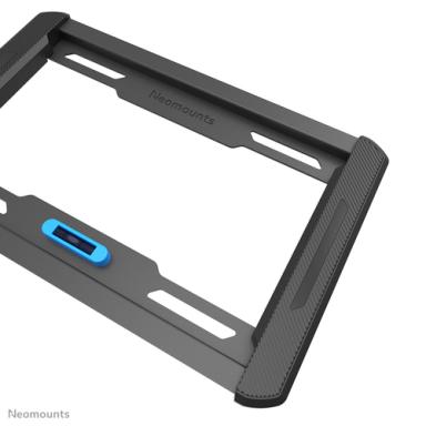 Image NEOMOUNTS_BY_NEWSTAR_WAH_24-55_1TFT_1Gelenk_img6_4550415.jpg Image