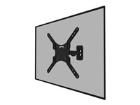 Image NEOMOUNTS_BY_NEWSTAR_WAH_32-55_1TFT_2Gelenk_img1_4550422.jpg Image