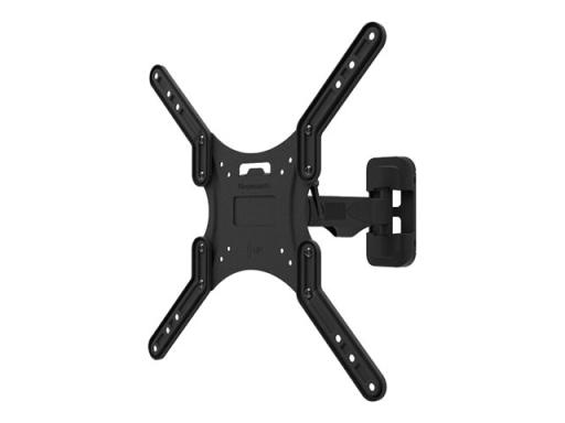 Image NEOMOUNTS_BY_NEWSTAR_WAH_32-55_1TFT_2Gelenk_img2_4550422.jpg Image