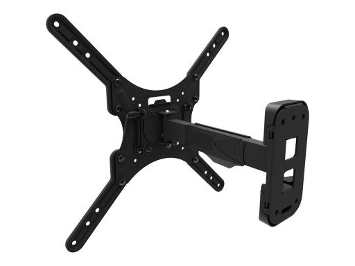 Image NEOMOUNTS_BY_NEWSTAR_WAH_32-55_1TFT_2Gelenk_img3_4550422.jpg Image