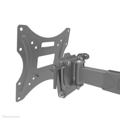 Image NEOMOUNTS_BY_NEWSTAR_WAH_32-55_1TFT_2Gelenk_img4_4550421.jpg Image