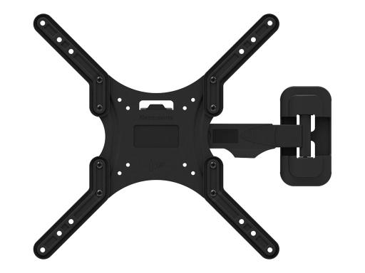 Image NEOMOUNTS_BY_NEWSTAR_WAH_32-55_1TFT_2Gelenk_img4_4550422.jpg Image