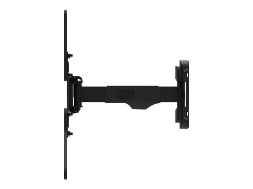 Image NEOMOUNTS_BY_NEWSTAR_WAH_32-55_1TFT_2Gelenk_img5_4550422.jpg Image