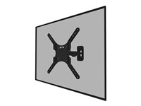 Image NEOMOUNTS_BY_NEWSTAR_WAH_32-55_1TFT_2Gelenk_img9_4550422.jpg Image