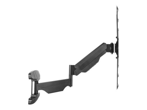 Image NEOMOUNTS_BY_NEWSTAR_WAH_32-55_1TFT_3Gelenk_img1_4550430.jpg Image