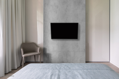 Image NEOMOUNTS_BY_NEWSTAR_WAH_32-55_1TFT_3Gelenk_img2_4682498.jpg Image