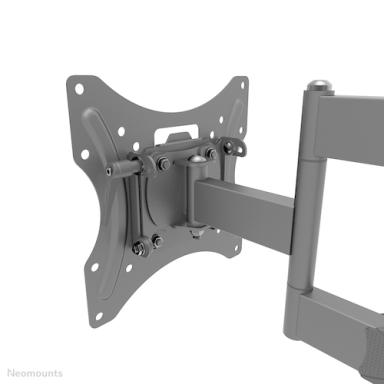 Image NEOMOUNTS_BY_NEWSTAR_WAH_32-55_1TFT_3Gelenk_img3_4682498.jpg Image