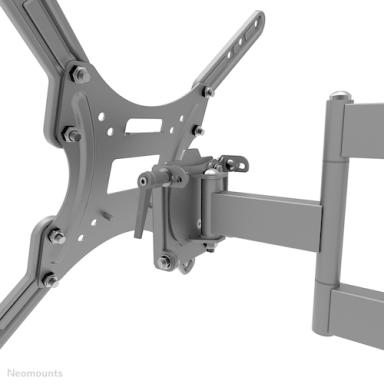 Image NEOMOUNTS_BY_NEWSTAR_WAH_32-55_1TFT_3Gelenk_img4_4550423.jpg Image