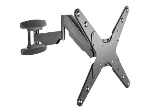 Image NEOMOUNTS_BY_NEWSTAR_WAH_32-55_1TFT_3Gelenk_img4_4550430.jpg Image