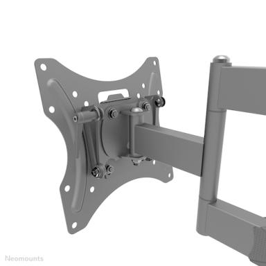 Image NEOMOUNTS_BY_NEWSTAR_WAH_32-55_1TFT_3Gelenk_img4_4682498.jpg Image