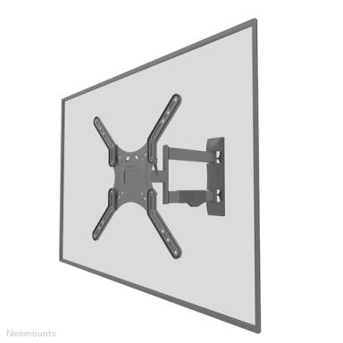 Image NEOMOUNTS_BY_NEWSTAR_WAH_32-55_1TFT_3Gelenk_img5_4550423.jpg Image