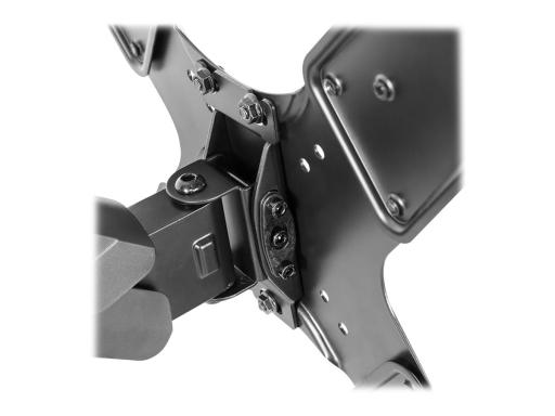 Image NEOMOUNTS_BY_NEWSTAR_WAH_32-55_1TFT_3Gelenk_img5_4550430.jpg Image