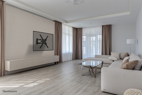 Image NEOMOUNTS_BY_NEWSTAR_WAH_32-55_1TFT_3Gelenk_img6_4550423.jpg Image