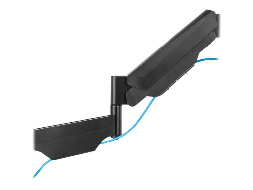 Image NEOMOUNTS_BY_NEWSTAR_WAH_32-55_1TFT_3Gelenk_img6_4550430.jpg Image