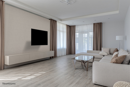 Image NEOMOUNTS_BY_NEWSTAR_WAH_32-55_1TFT_3Gelenk_img6_4682498.jpg Image