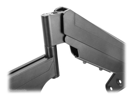 Image NEOMOUNTS_BY_NEWSTAR_WAH_32-55_1TFT_3Gelenk_img9_4550430.jpg Image