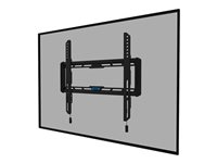 Image NEOMOUNTS_BY_NEWSTAR_WAH_32-65_1TFT_1Gelenk_img6_4550416.jpg Image