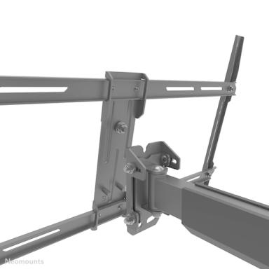 Image NEOMOUNTS_BY_NEWSTAR_WAH_40-65_1TFT_3Gelenk_img3_4550424.jpg Image