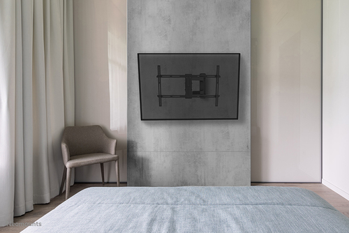 Image NEOMOUNTS_BY_NEWSTAR_WAH_40-65_1TFT_3Gelenk_img4_4550424.jpg Image