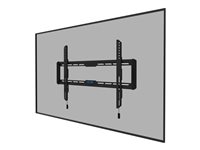 Image NEOMOUNTS_BY_NEWSTAR_WAH_40-75_1TFT_1Gelenk_img6_4562499.jpg Image