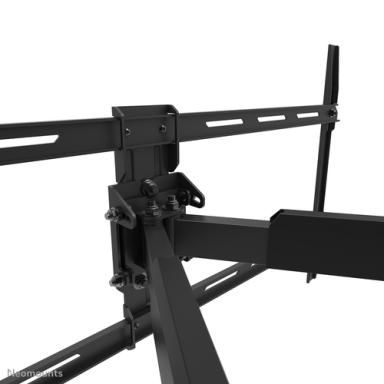 Image NEOMOUNTS_BY_NEWSTAR_WAH_43-75_1TFT_3Gelenk_img4_4550425.jpg Image