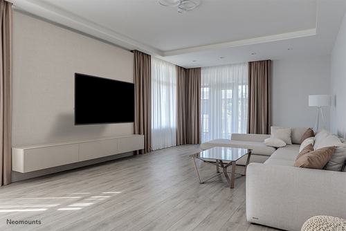 Image NEOMOUNTS_BY_NEWSTAR_WAH_43-75_1TFT_3Gelenk_img6_4550425.jpg Image