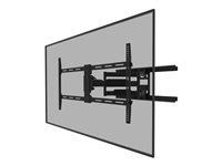 Image NEOMOUNTS_BY_NEWSTAR_WAH_43-75_1TFT_3Gelenk_img8_4550425.jpg Image