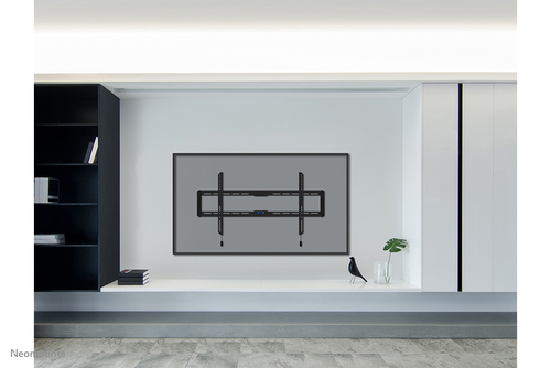 Image NEOMOUNTS_BY_NEWSTAR_WAH_43-86_1TFT_1Gelenk_img5_4562500.jpg Image