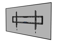 Image NEOMOUNTS_BY_NEWSTAR_WAH_43-86_1TFT_1Gelenk_img6_4562500.jpg Image