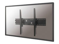 NEOMOUNTS BY NEWSTAR WAH 60"-100" 1TFT Schwarz Max.125KG LFD-W2000