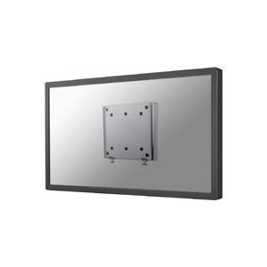 Image NEOMOUNTS_BY_NEWSTAR_Wandhalterung_TFT_10-30_img4_3684166.jpg Image