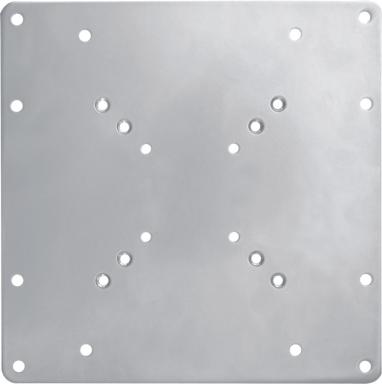 Image NEOMOUNTS_BY_NEWSTAR_Wandhalterung_TFT_10-36_img3_3683680.jpg Image