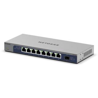 Image NETGEAR-GS108X-Hero_5a04.jpg Image