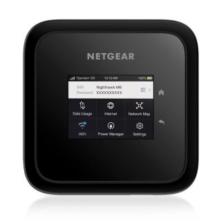 Image NETGEAR-Nighthawk-M6-Hero_2a14.jpg Image