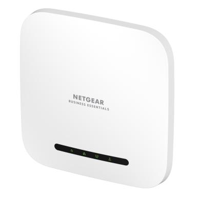 NETGEAR WIFI 6 AX4200 POE ACCESS POINT