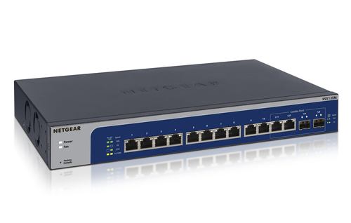 Image NETGEAR_12P10-GB_ETH_SMART_MGD_SWITCH_img3_4522132.jpg Image