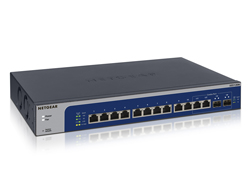 Image NETGEAR_12P10-GB_ETH_SMART_MGD_SWITCH_img5_4522132.jpg Image