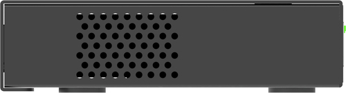 Image NETGEAR_16PT_GE_Plus_Switch_W_HI-PWR_POE_img3_3759937.jpg Image