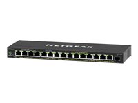 Image NETGEAR_16PT_GE_Plus_Switch_W_HI-PWR_POE_img8_3759937.jpg Image