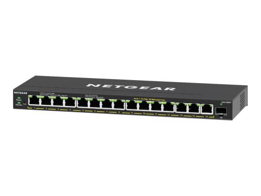 Image NETGEAR_16PT_GE_Plus_Switch_W_HI-PWR_POE_img9_3759937.jpg Image