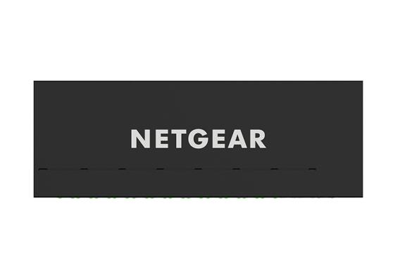 Image NETGEAR_16PT_GE_Plus_Switch_W_POE_img3_3717576.jpg Image