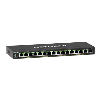 Image NETGEAR_16PT_GE_Plus_Switch_W_POE_img5_3717576.jpg Image