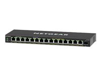 Image NETGEAR_16PT_GE_Plus_Switch_W_POE_img6_3717576.jpg Image