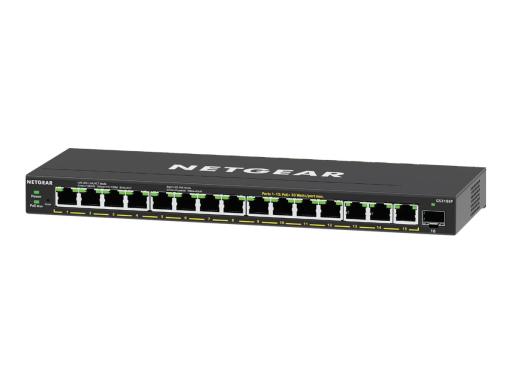 Image NETGEAR_16PT_GE_Plus_Switch_W_POE_img7_3717576.jpg Image