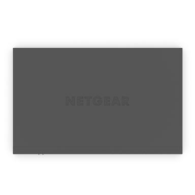 Image NETGEAR_16PT_GE_U60_POE_UM_SWITCH_img6_3719429.jpg Image