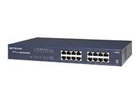 Image NETGEAR_16_X_101001000_GIGABIT_SWITCH_img4_3690493.jpg Image