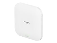 Image NETGEAR_1PT_Insight_Managed_WIFI_6_AX3600_img2_4478615.jpg Image