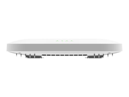 Image NETGEAR_1PT_Insight_Managed_WIFI_6_AX3600_img3_4478615.jpg Image