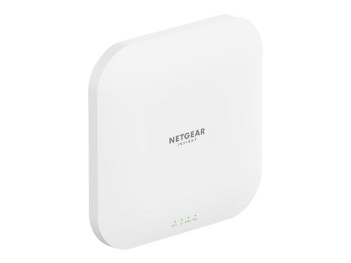 Image NETGEAR_1PT_Insight_Managed_WIFI_6_AX3600_img7_4478615.jpg Image